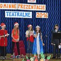 przeglad teatralny 2016 (38)